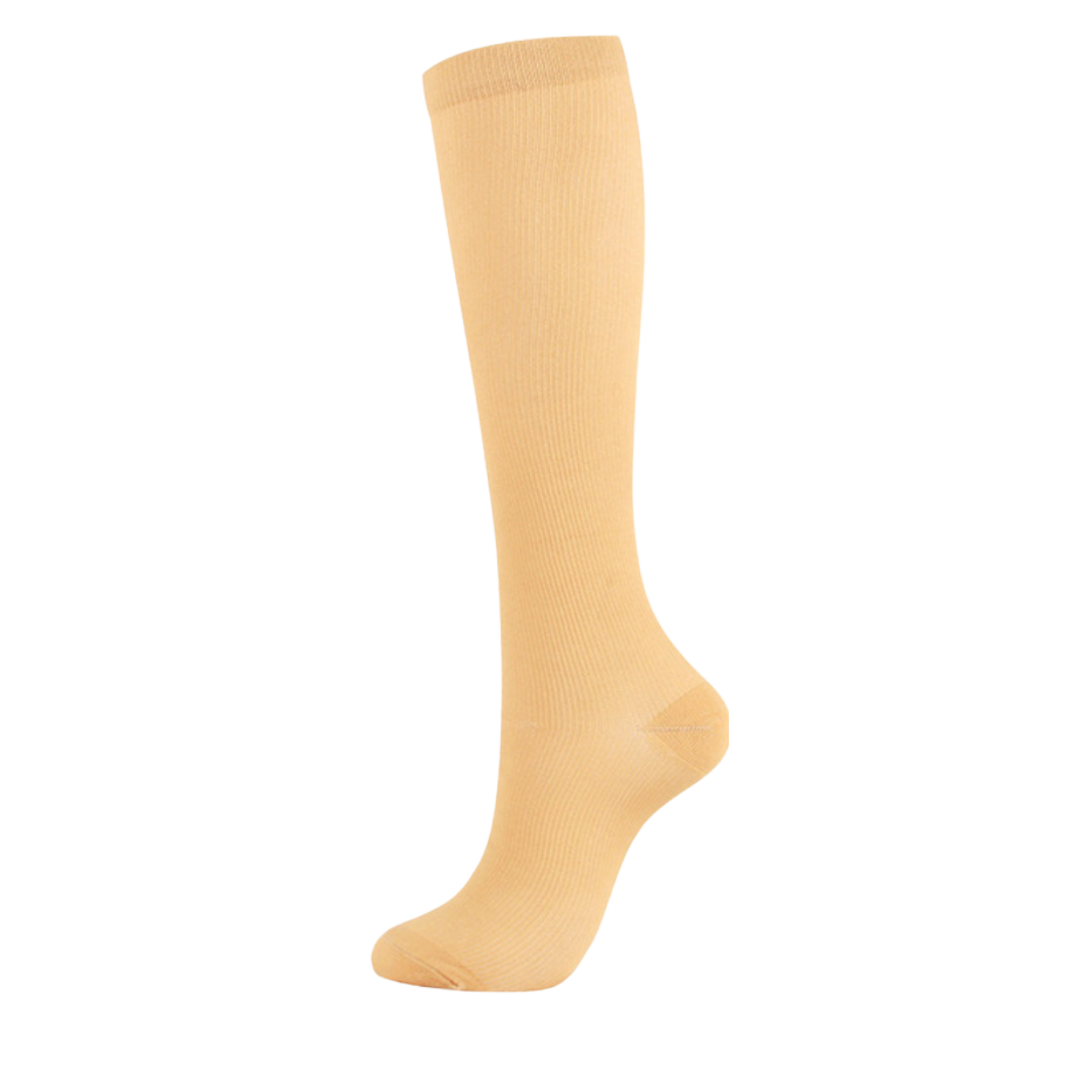 ShapeSox® Solid